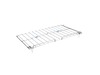 3502454-2-S-Frigidaire-316577800-Oven Rack