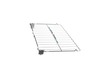 3502454-3-S-Frigidaire-316577800-Oven Rack