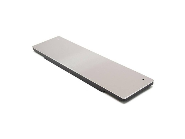3502455-1-M-Frigidaire-316581601-Drawer Panel, Stainless