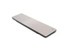 Drawer Panel, Stainless – Part Number: 316581601