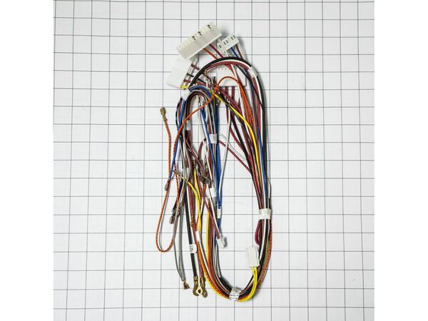 3502468-1-M-Frigidaire-318228989-HARNESS
