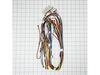 HARNESS – Part Number: 318228989