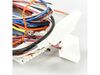 3502468-2-S-Frigidaire-318228989-HARNESS