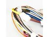 3502468-3-S-Frigidaire-318228989-HARNESS