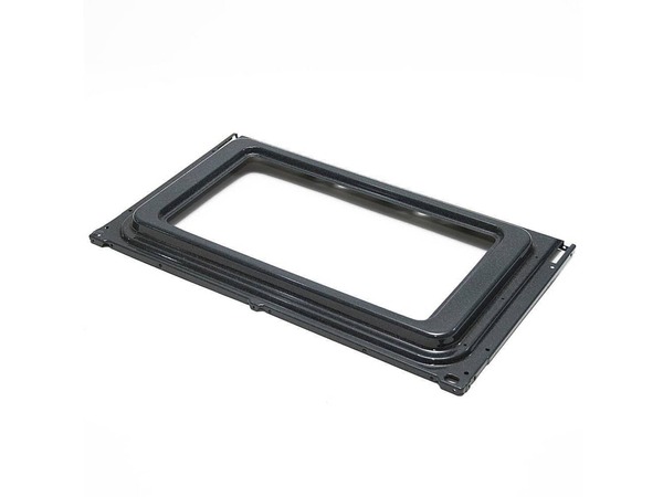 3502479-1-M-Frigidaire-318259682-LINER