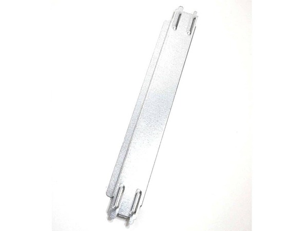 3502490-1-M-Frigidaire-318300602-BRACKET