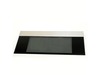 DOOR ASSEMBLY – Part Number: 318304185