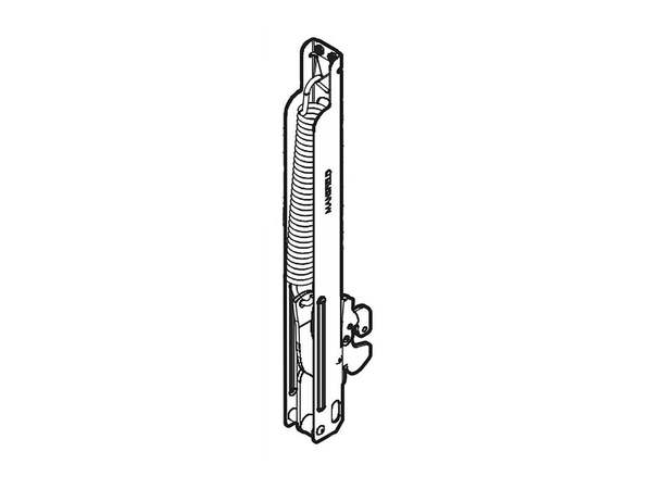 3502505-1-M-Frigidaire-318567122-HINGE