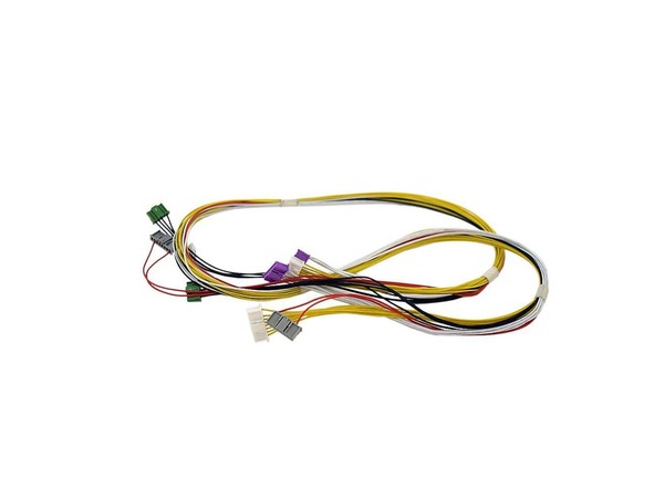 3502507-1-M-Frigidaire-318578352-HARNESS