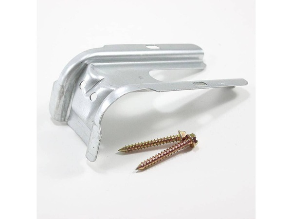3502511-1-M-Frigidaire-318584500-ANTI TIP KIT