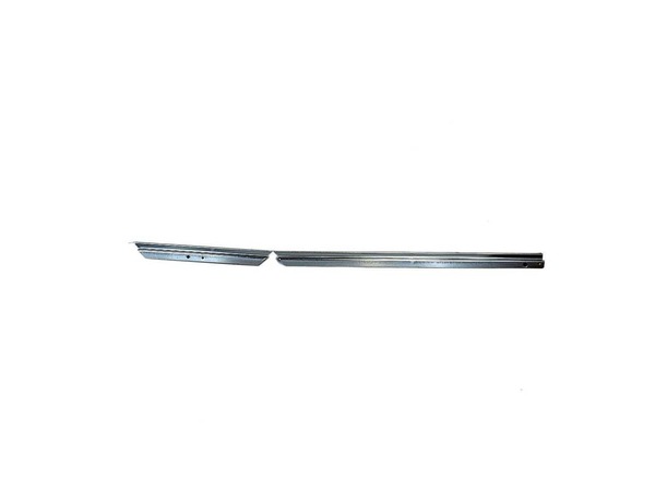 3502520-1-M-Frigidaire-318640200-REATINER
