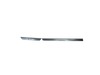 REATINER – Part Number: 318640200