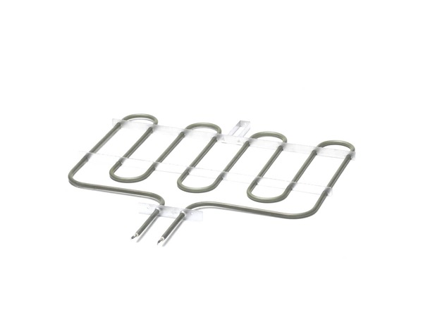 3502528-1-M-Frigidaire-318641100-ELEMENT