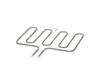 ELEMENT – Part Number: 318641100