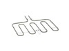 3502528-2-S-Frigidaire-318641100-ELEMENT
