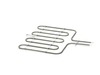 3502528-3-S-Frigidaire-318641100-ELEMENT