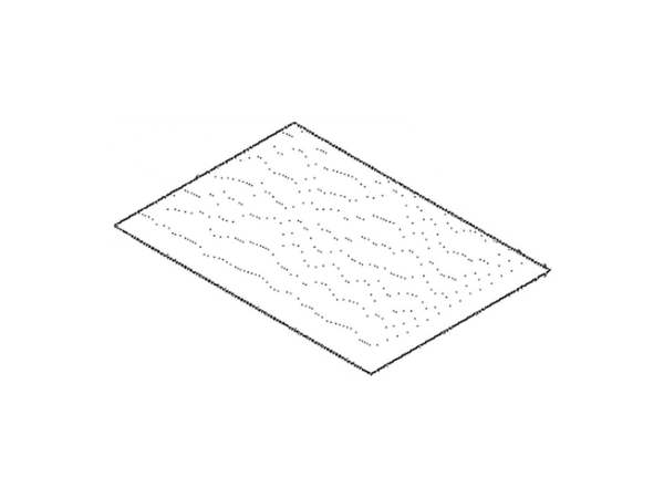 3502534-1-M-Frigidaire-318641700-INSULATION