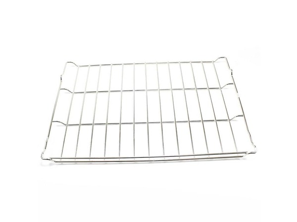 3502545-1-M-Frigidaire-318919806-RACK