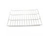 RACK – Part Number: 318919806