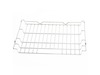 RACK – Part Number: 318919807