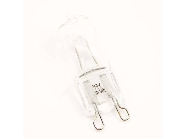 3502556-1-M-Frigidaire-318946400-BULB