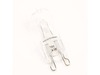 BULB – Part Number: 318946400
