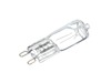 3502556-2-S-Frigidaire-318946400-BULB