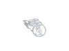 3502556-3-S-Frigidaire-318946400-BULB