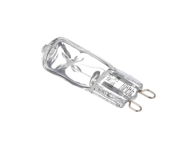 3502557-1-M-Frigidaire-318946500-Light Bulb
