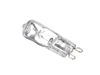 Light Bulb – Part Number: 318946500
