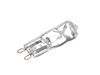 3502557-2-S-Frigidaire-318946500-Light Bulb