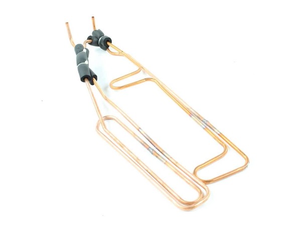 3502580-1-M-Frigidaire-5304484144-TUBE