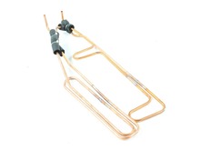 TUBE – Part Number: 5304484144