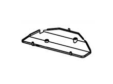 DISPLAY BOX – Part Number: 5304484393