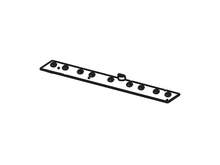 TOUCH CONTROL – Part Number: 5304484394