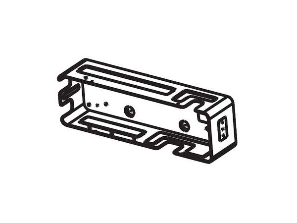 3502597-1-M-Frigidaire-5304484401-CONTROL BOX