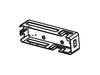 CONTROL BOX – Part Number: 5304484401
