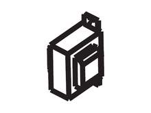 TRANSFORMER – Part Number: 5304484404