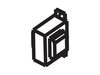 TRANSFORMER – Part Number: 5304484404