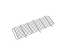 GRILLE – Part Number: 5304484410