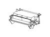 SCROLL – Part Number: 5304484411