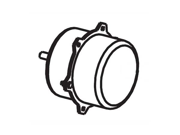 3502608-1-M-Frigidaire-5304484412-MOTOR