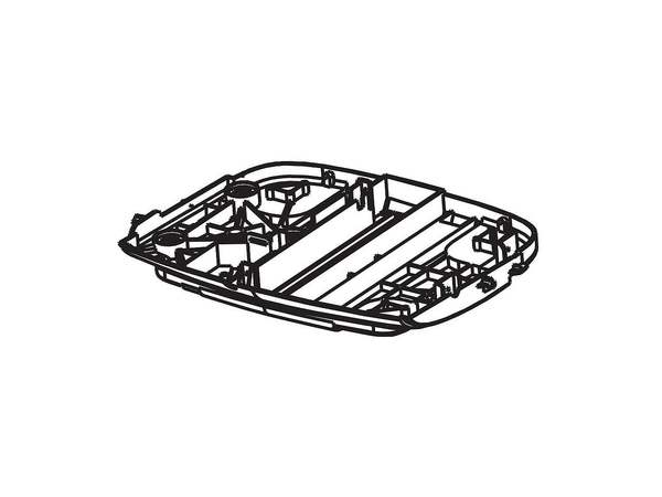 3502618-1-M-Frigidaire-5304484422-BASE