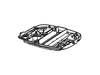 BASE – Part Number: 5304484422