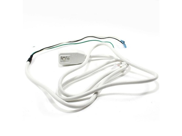 3502623-1-M-Frigidaire-5304484427-POWER CORD