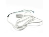 POWER CORD – Part Number: 5304484427