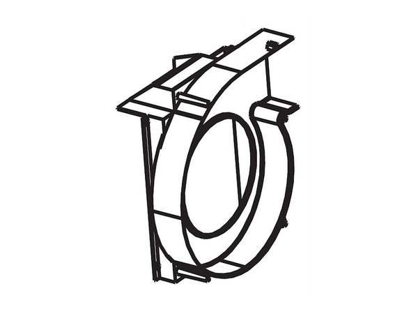 3502624-1-M-Frigidaire-5304484428-COVER