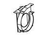 COVER – Part Number: 5304484428