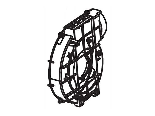 3502625-1-M-Frigidaire-5304484429-SCROLL