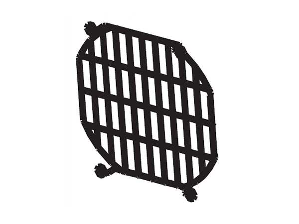 3502626-1-M-Frigidaire-5304484430-SCREEN